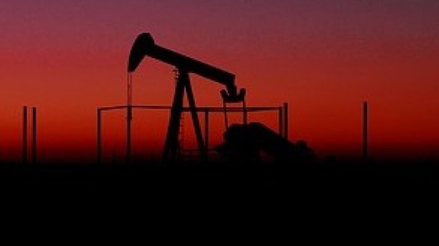 <p>
	Снимка:&nbsp;pixabay.com</p>
