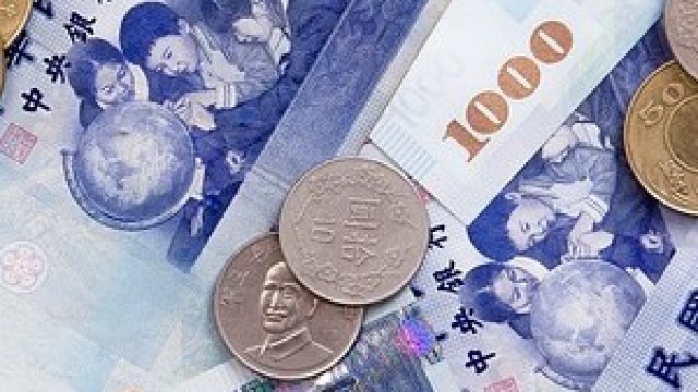 <p>
	Снимка:&nbsp;pixabay</p>
