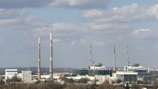 <p>
	<em>Снимка: Ройтерс</em></p>
