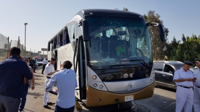 <p>
	<em>Снимка: Ройтерс</em></p>
