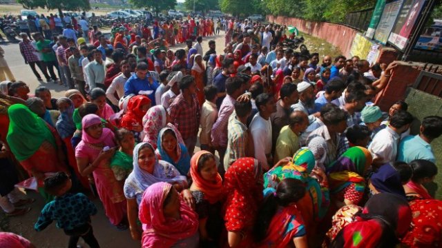 <p>
	<em>Снимка: Ройтерс</em></p>
