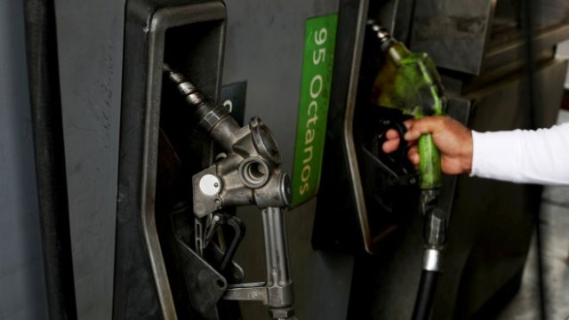 <p>
	<em>Снимка: Ройтерс</em></p>
