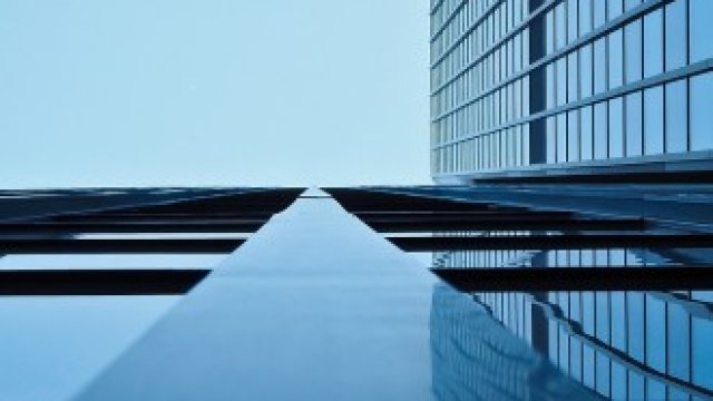 <p>
	<em>Снимка: Pixabay.com</em></p>
