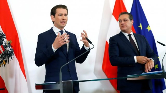 <p>
	<em>Снимка: Ройтерс</em></p>
