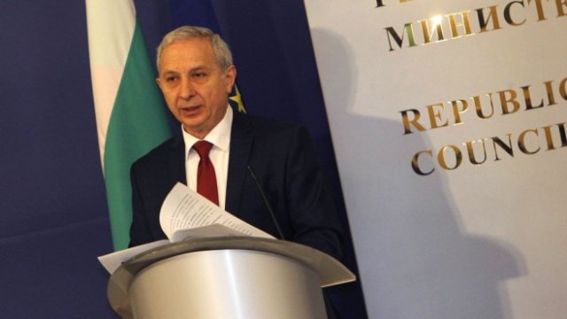 <p>
	<em>Снимка: Олег Попов, Investor Media Group</em></p>
