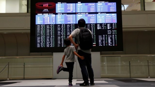 <p>
	<em>Снимка: Ройтерс</em></p>
