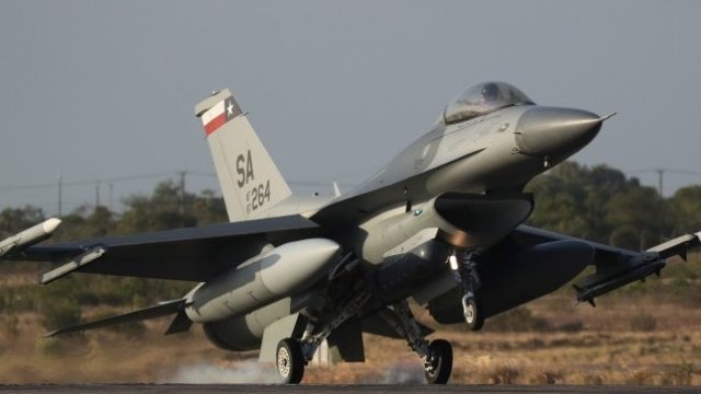 <p>
	<em>Снимка: Архив Ройтерс</em></p>
