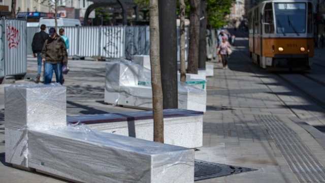 <p>
	<em>Снимка: Димитър Кьосемарлиев, Investor Media Group</em></p>
