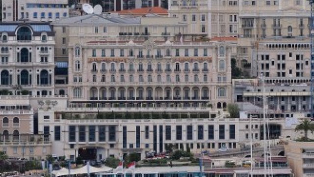 <p>
	<em>Снимка: Архив Ройтерс</em></p>
