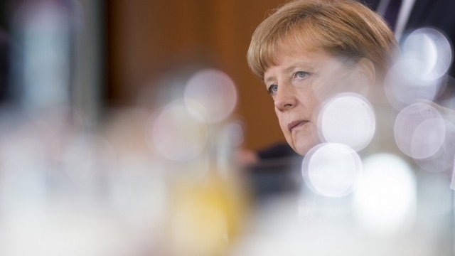 <p>
	<em>Снимка: архив Ройтерс</em></p>
