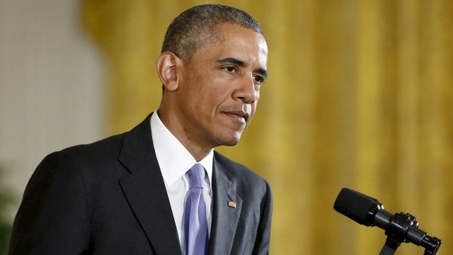 <p>
	<em>Снимка: архив Ройтерс</em></p>
