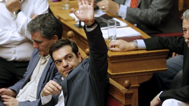 <p>
	<em>Снимка: Ройтерс</em></p>
