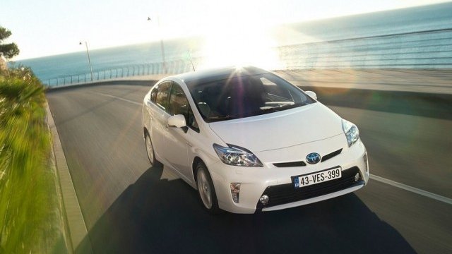 <p>
	<em>Снимка: Toyota</em></p>
