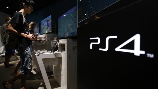 <p>
	<em>Снимка: Ройтерс</em></p>
