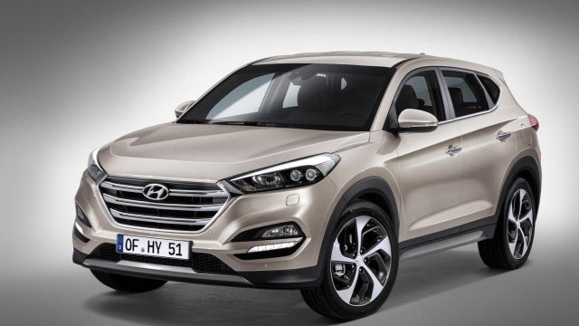 <p>
	Снимка: Hyundai</p>
