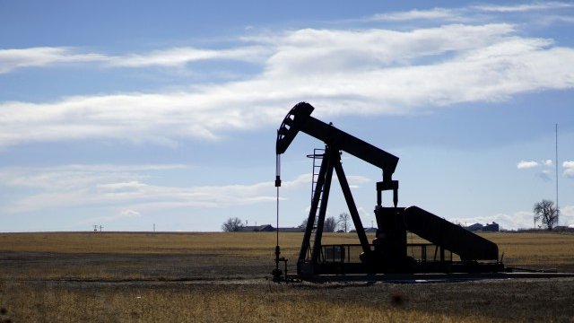 <p>
	<em>Снимка: Ройтерс</em></p>
