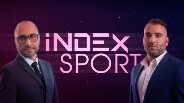 <p>
	<em>Снимка: Bloomberg TV Bulgaria</em></p>
