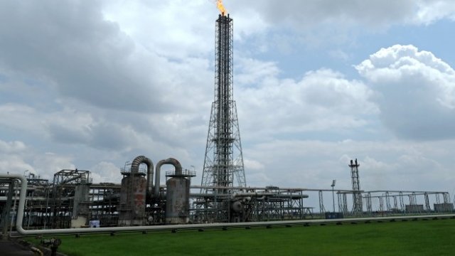 <p>
	<em>Снимка: Ройтерс</em></p>
