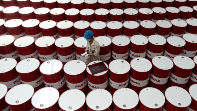 <p>
	<em>Снимка: Архив Ройтерс</em></p>
