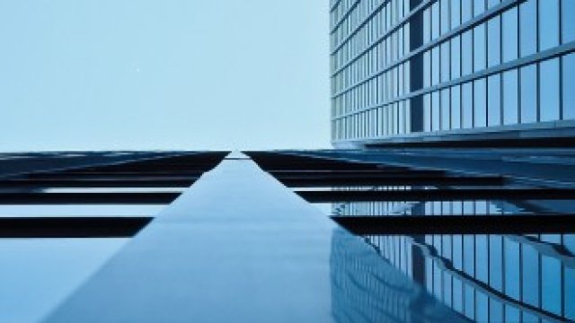 <p>
	<em>Снимка: Pixabay.com</em></p>
