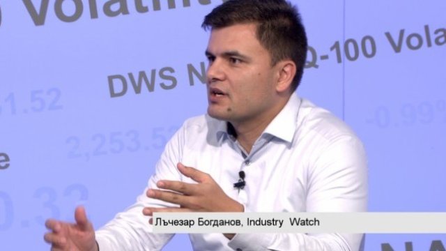 <p>
	<em>Снимка: <font color="#000000"><font face="Times New Roman, serif"><font size="2">Bloomberg TV Bulgaria</font></font></font></em></p>
