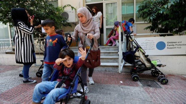 <p>
	<em>Снимка: Архив Ройтерс</em></p>
