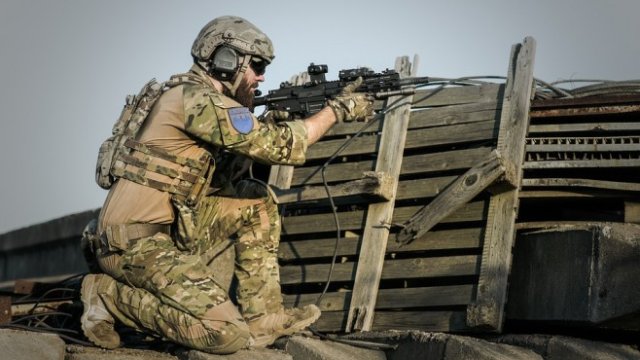 <p>
	<em>Снимка: Pixabay</em></p>
