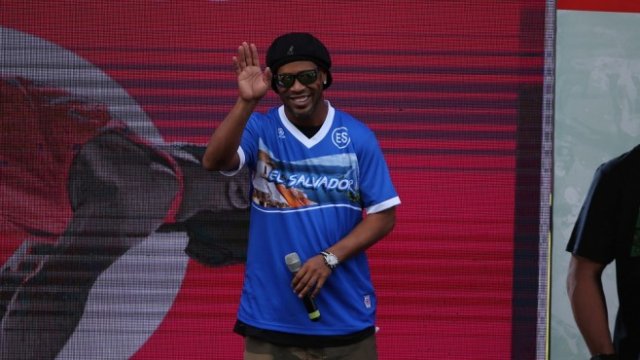 <p>
	Снимка: архив Ройтерс</p>
