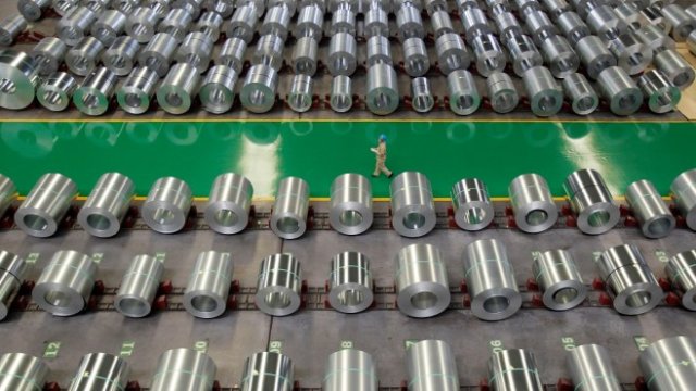 <p>
	<em>Снимка: Архив Ройтерс</em></p>
