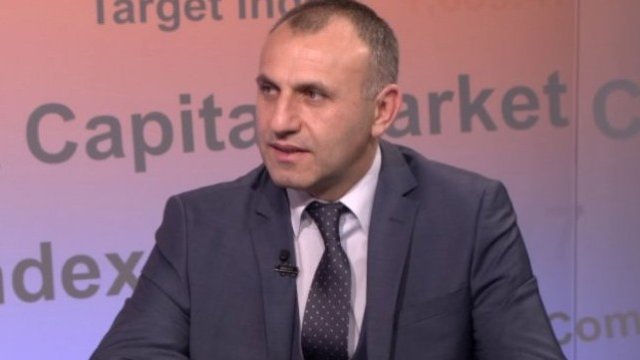 <p>
	<em>Снимка: Bloomberg TV Bulgaria</em></p>
