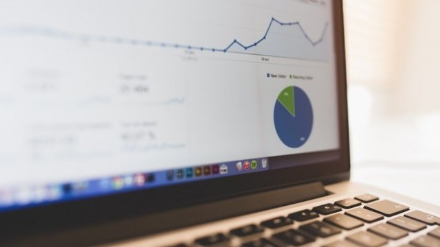 <p>
	<em>Снимка: Pixabay</em></p>
