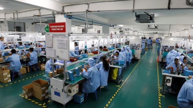 <p>
	<em>Снимка: Ройтерс</em></p>
