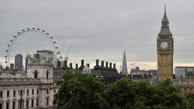 <p>
	<em>Снимка: Архив Ройтерс</em></p>
