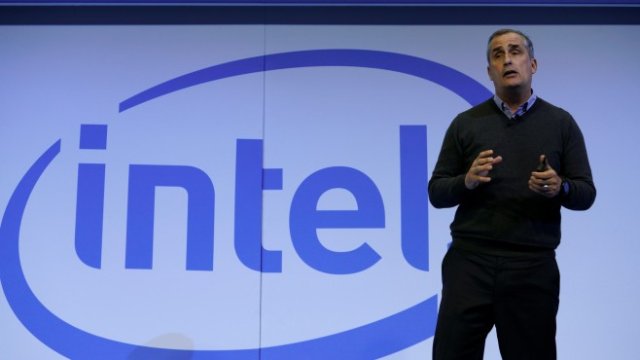 <p>
	<em>Снимка: Архив Ройтерс</em></p>
