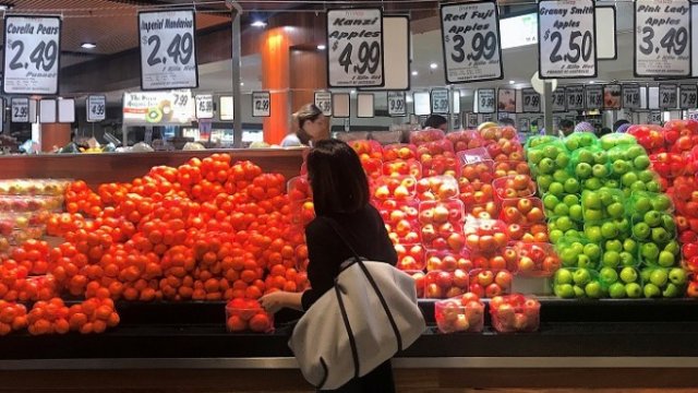 <p>
	<em>Снимка: Архив Ройтерс</em></p>
