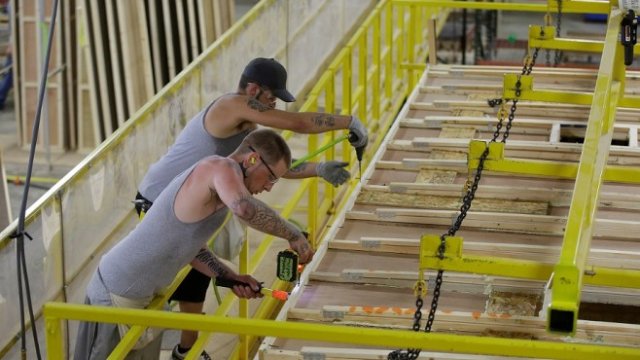 <p>
	<em>Снимка: Архив Ройтерс</em></p>
