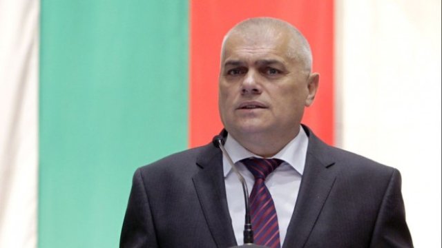 <p>
	<em>Снимка: БТА</em></p>
