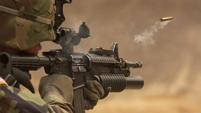 <p>
	<em>Снимка: Pixabay</em></p>
