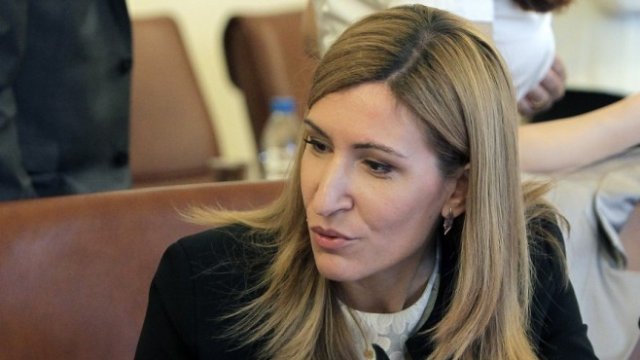 <p>
	<em>Снимка: БТА</em></p>
