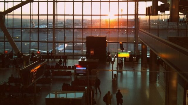 <p>
	<em>Снимка: Pixabay</em></p>
