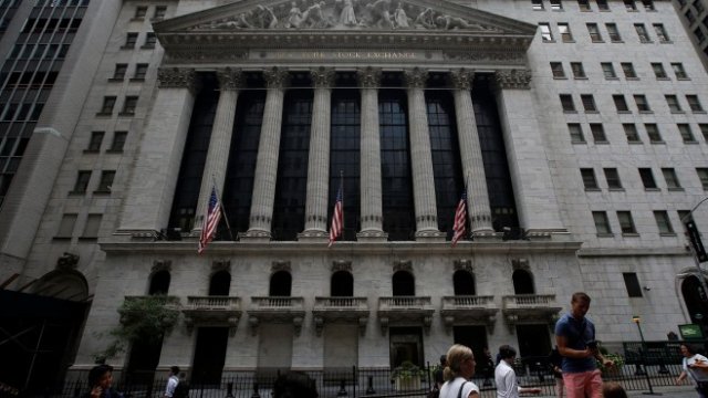 <p>
	<em>Снимка: Ройтерс</em></p>
