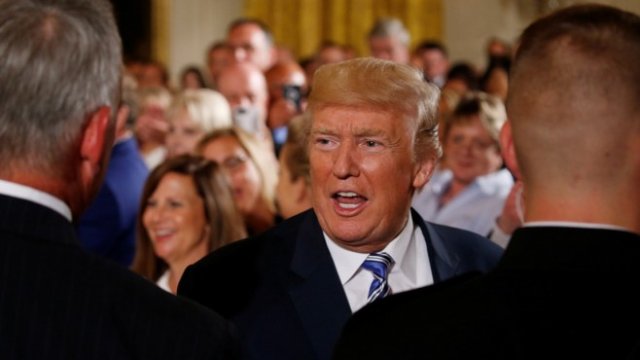 <p>
	<em>Снимка: БТА</em></p>
