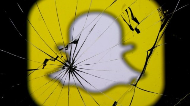 <p>
	<em>Снимка: Архив Ройтерс</em></p>
