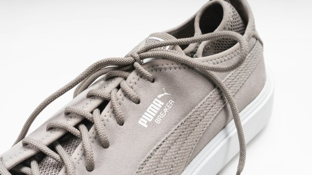 Снимка: unsplash.com