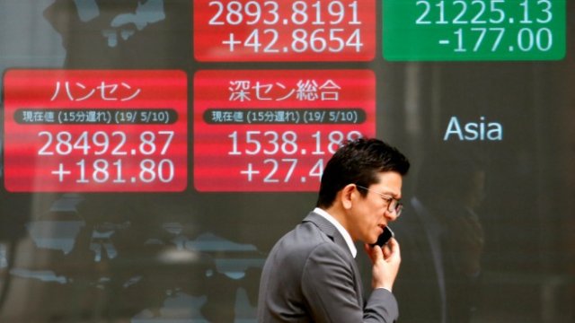 <p>
	<em>Снимка: Ройтерс</em></p>
