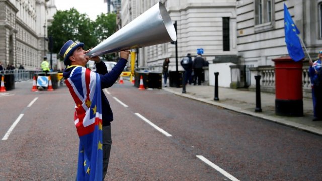 <p>
	<em>Снимка: Ройтерс</em></p>
