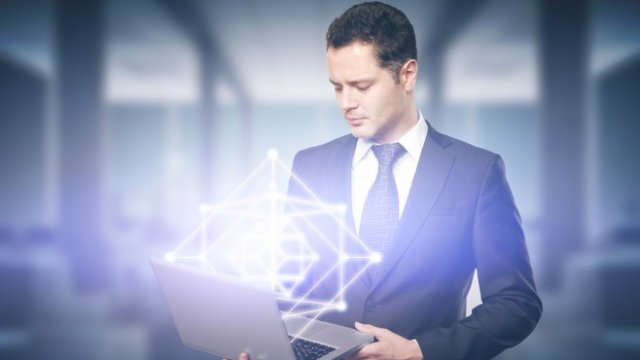 <p>
	Снимка:&nbsp;<a href="https://prospectcapital.bg/?utm_source=investor-bg&amp;utm_medium=article&amp;utm_campaign=2019-06"><strong>Prospect Capital</strong></a></p>
