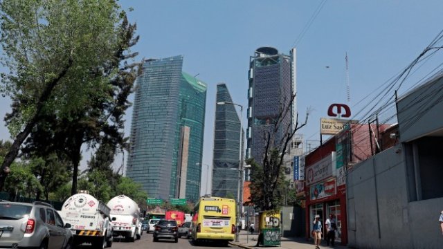 <p>
	Снимка: Ройтерс</p>
