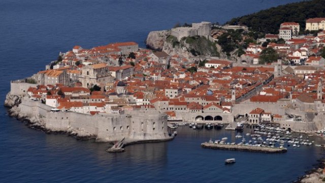 <p>
	<em>Снимка: Ройтерс</em></p>
