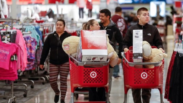 <p>
	<em>Снимка: Архив Ройтерс</em></p>
